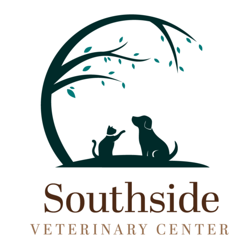 Southside Veterinary Center