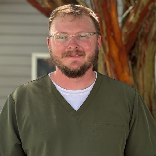 Shane Hobgood